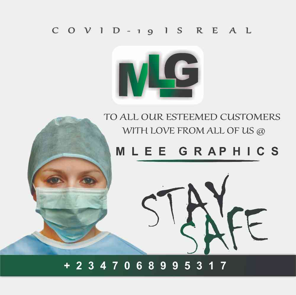 Mlee Graphics